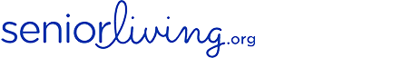 senior-living