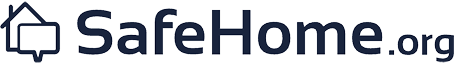 safehome