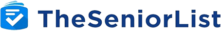 senior-list