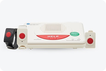 ADT Health Medical Alert Basic