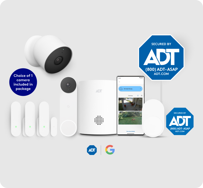 Dont Be A Victim Use The Adt Crime Map To Stay Safe - oc4gdg9