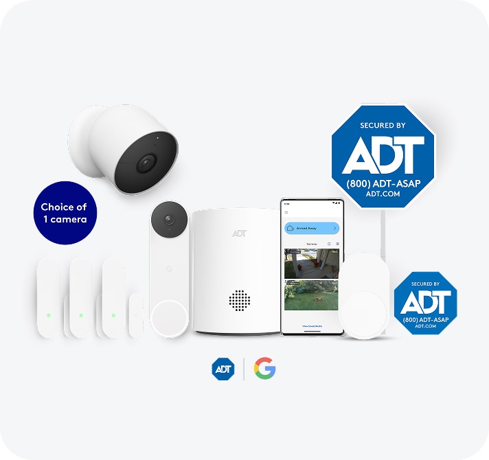 ADT Base