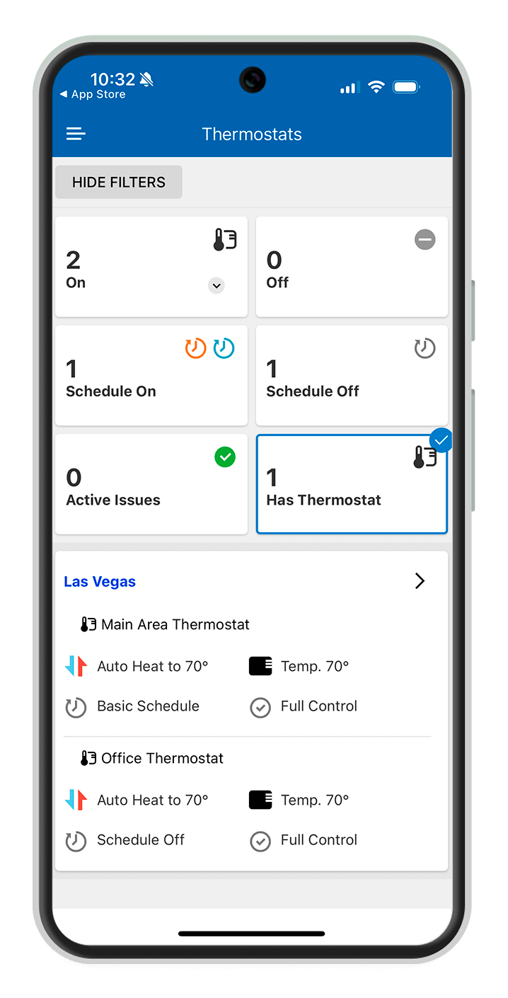 How to Bypass Adt Alarm | TikTok, image size:718x1410