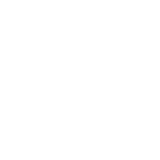 Smart Icon