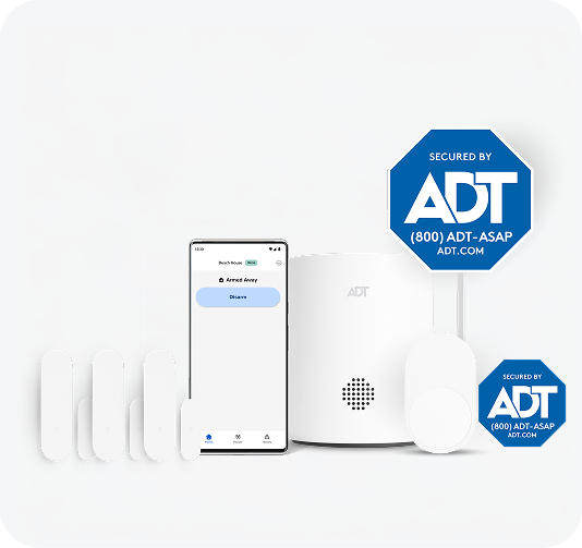 ADT Base