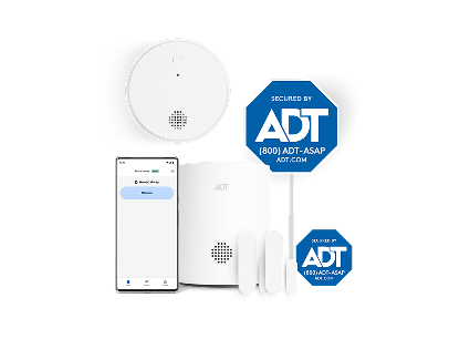 ADT básico ADT básico