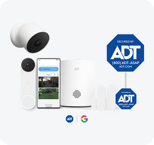 ADT básico ADT básico