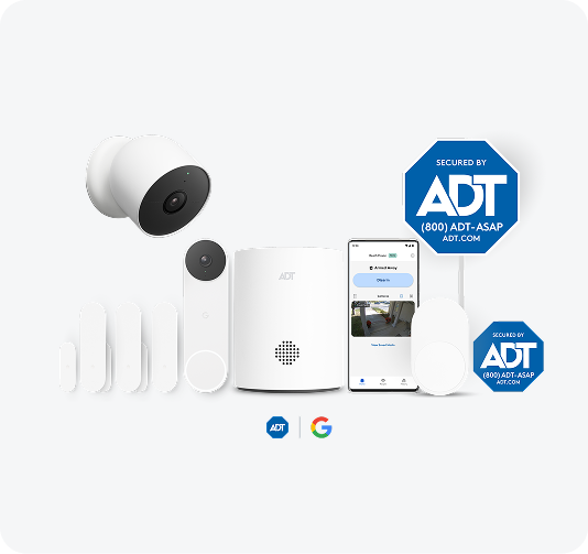 ADT básico ADT básico