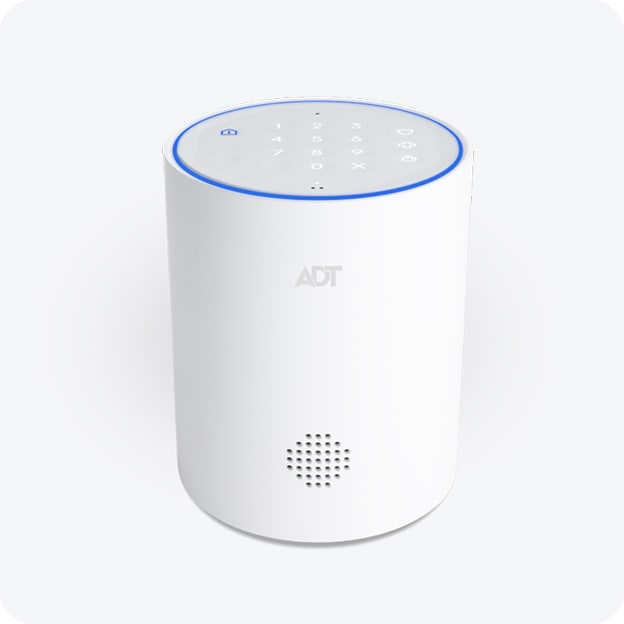 ADT Base