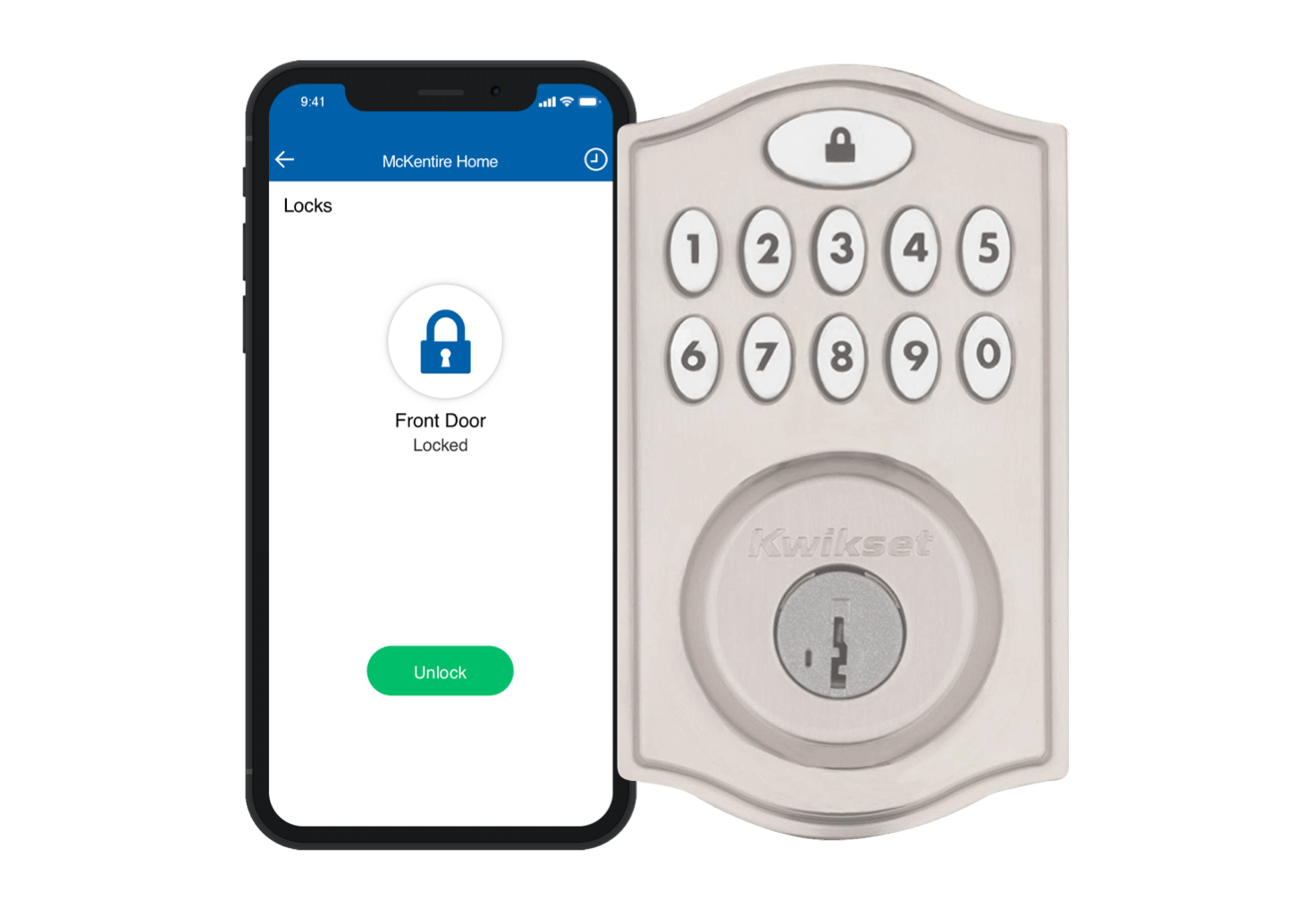 ADT® Security Alarm Systems for Home & Business
