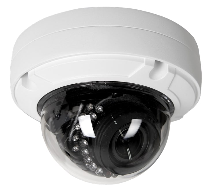 Video Surveillance Systems - Best Business Video Surveillance Systems