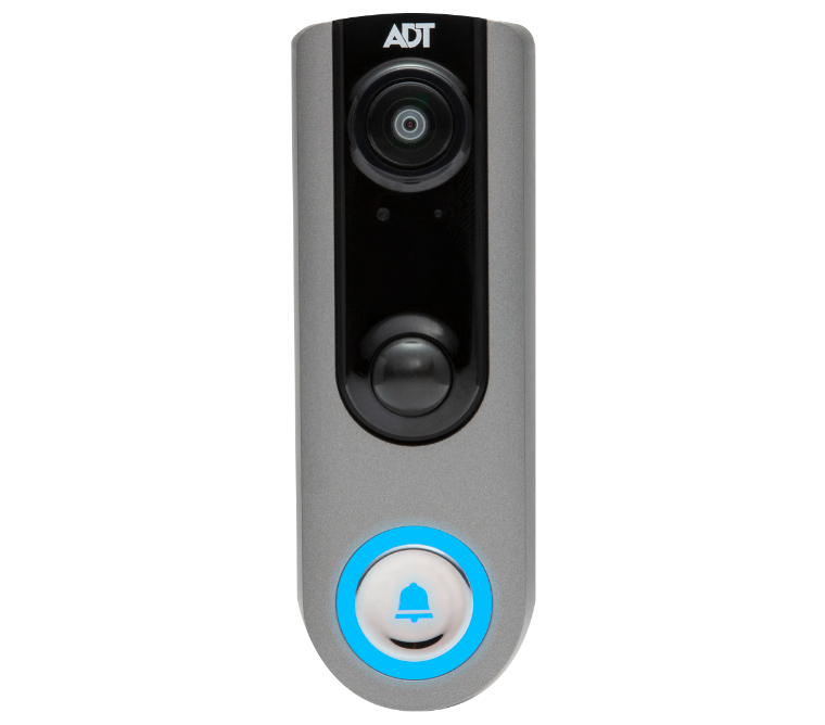 Adt video hot sale surveillance cost