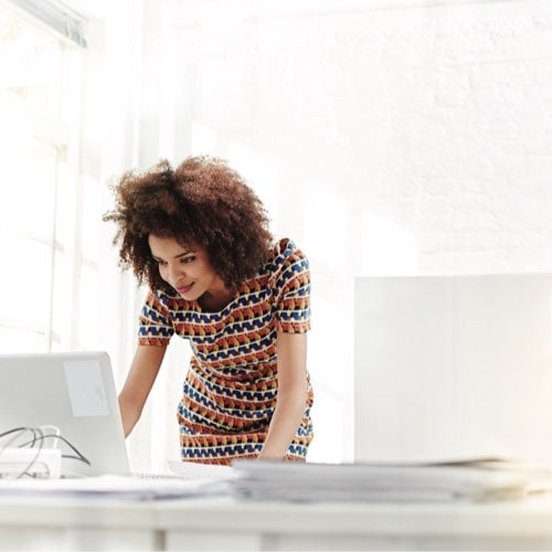 eSuite solutions PDF