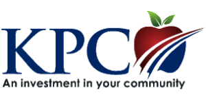 Kentucky KPC logo