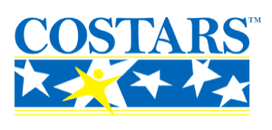 Pennsylvania COSTARS cooperative purchasing program logo