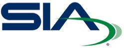 Security Industry Association logo