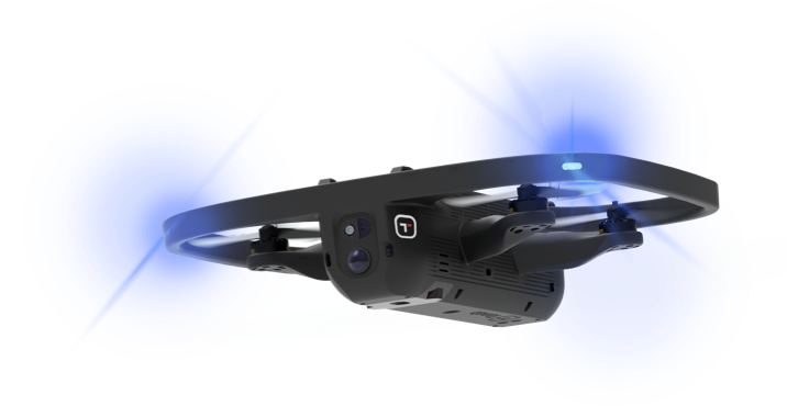 ADT Drone