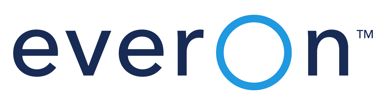 Everon logo