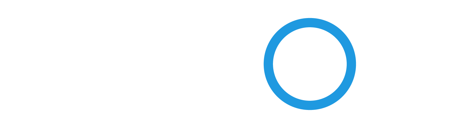 Everon logo