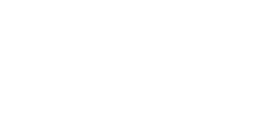 Aronson Security Group logo