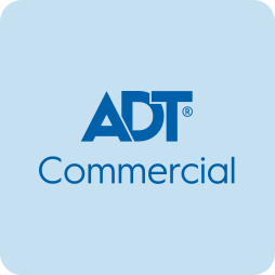 ADT Commercial icon