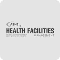 Health Facilities Management
