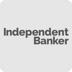 Independent Banker