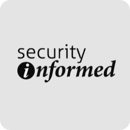Security Informed