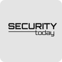SECURITY TODAY