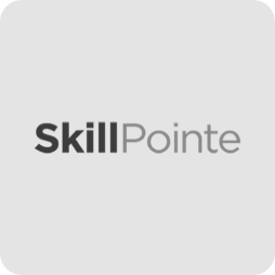 SkillPointe