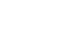 Cisco Certified logo