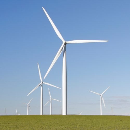 Energy and Utilities image