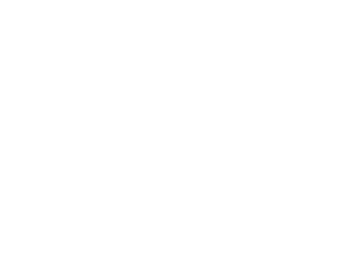NFPA Certified Fire Protection Specialists logo