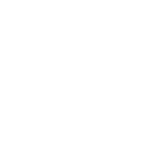 NICET Certified logo