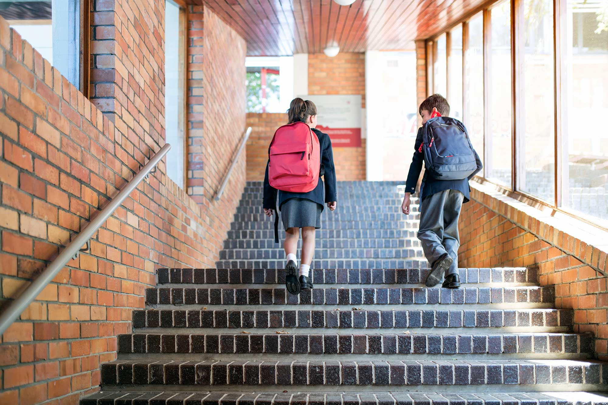 Pathways and Partnerships: Keeping Schools Safe PDF