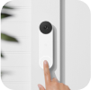 Video Doorbell