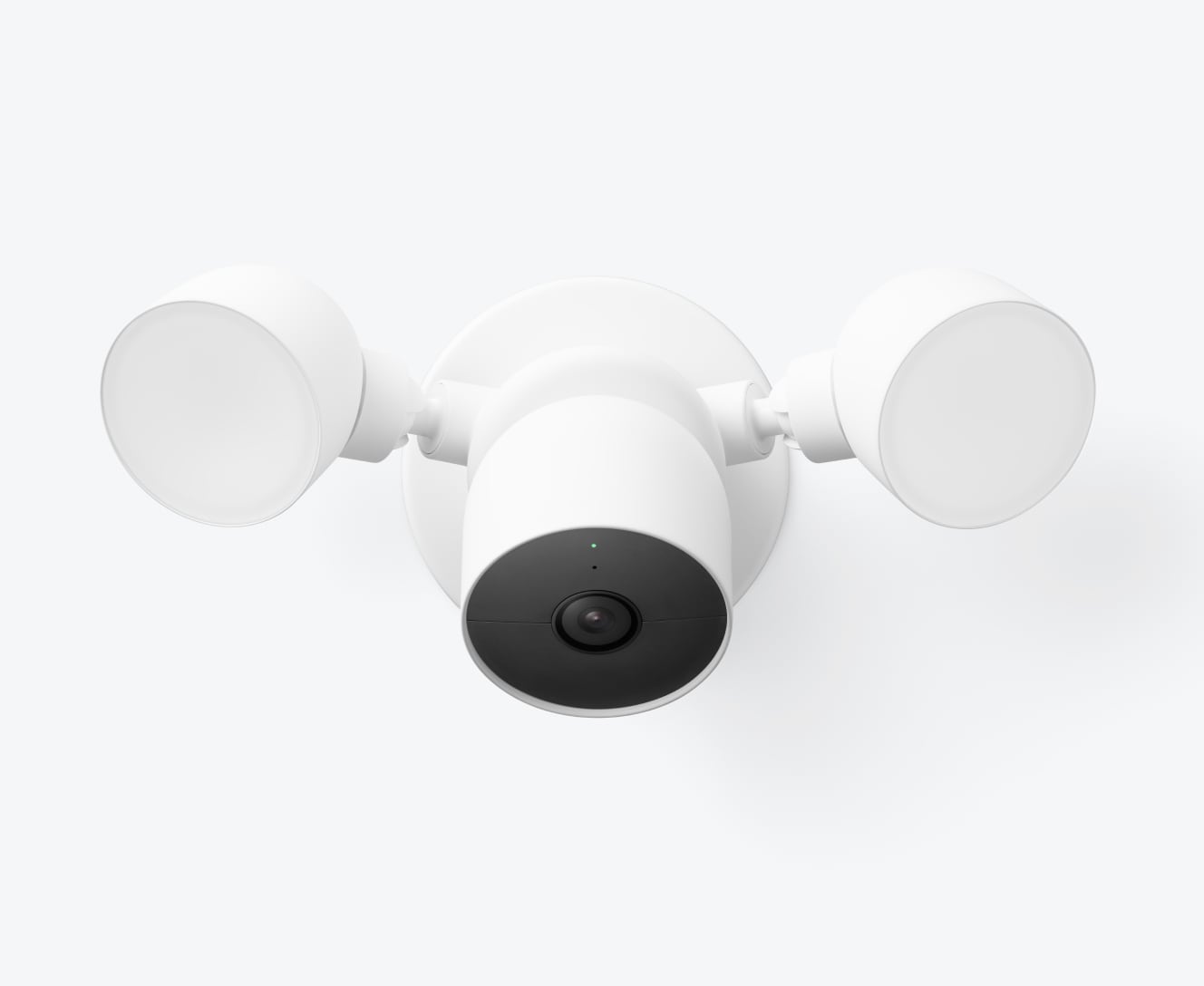DIY HD doorbell, indoor and wireless security cameras DIY HD doorbell, indoor and wireless security cameras