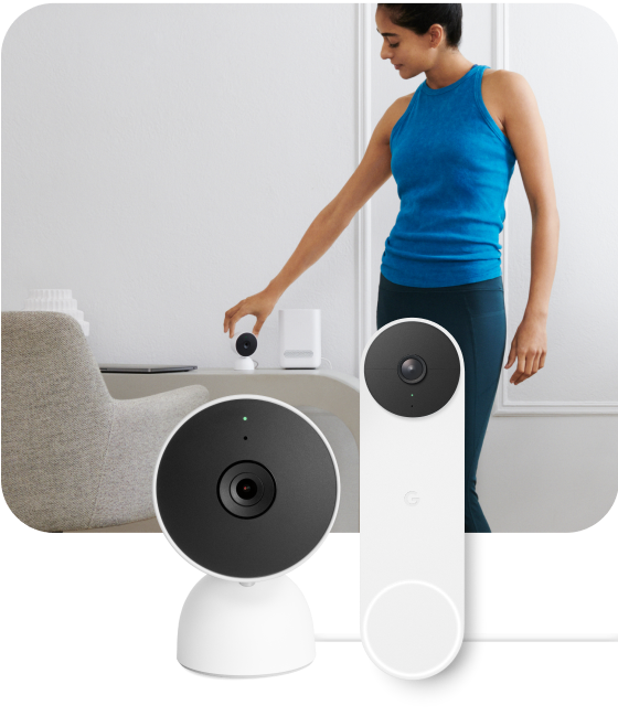 ADT® Home Alarm Systems 1 Smart Alarm Systems Provider