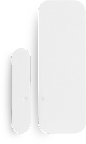 Door/Window Sensor