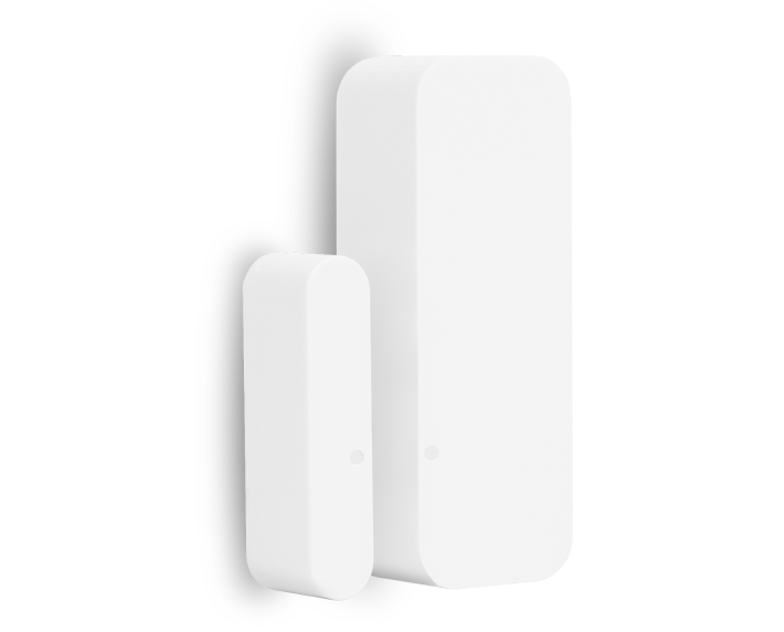 Door/Window Sensor Door/Window Sensor