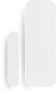 Door/Window Sensor