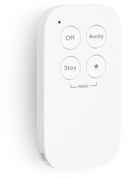 Keychain Remote 