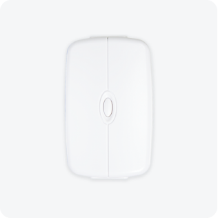 Smart plugs Smart plugs