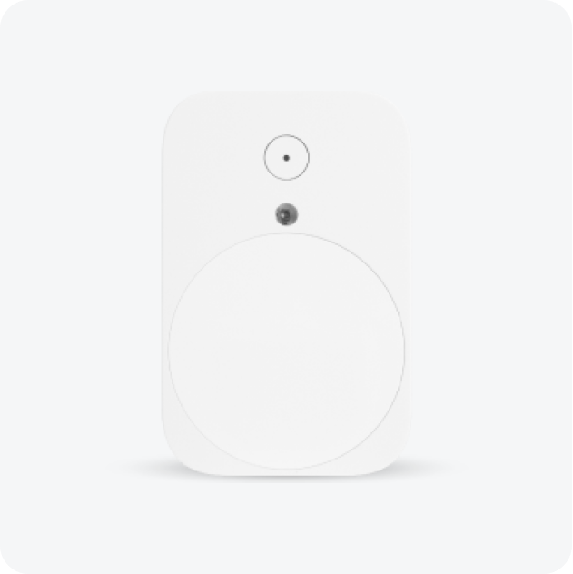 Adt sales motion camera
