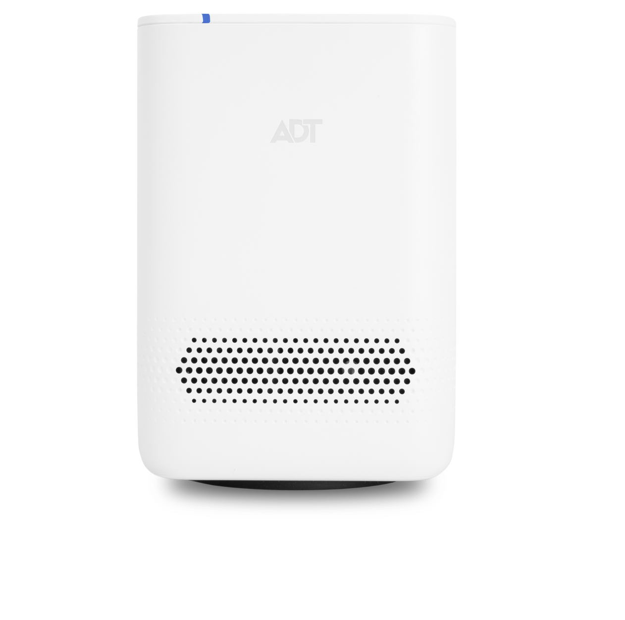 Smart Home Hub DIY ADT Home Security Equipment SelfSetup