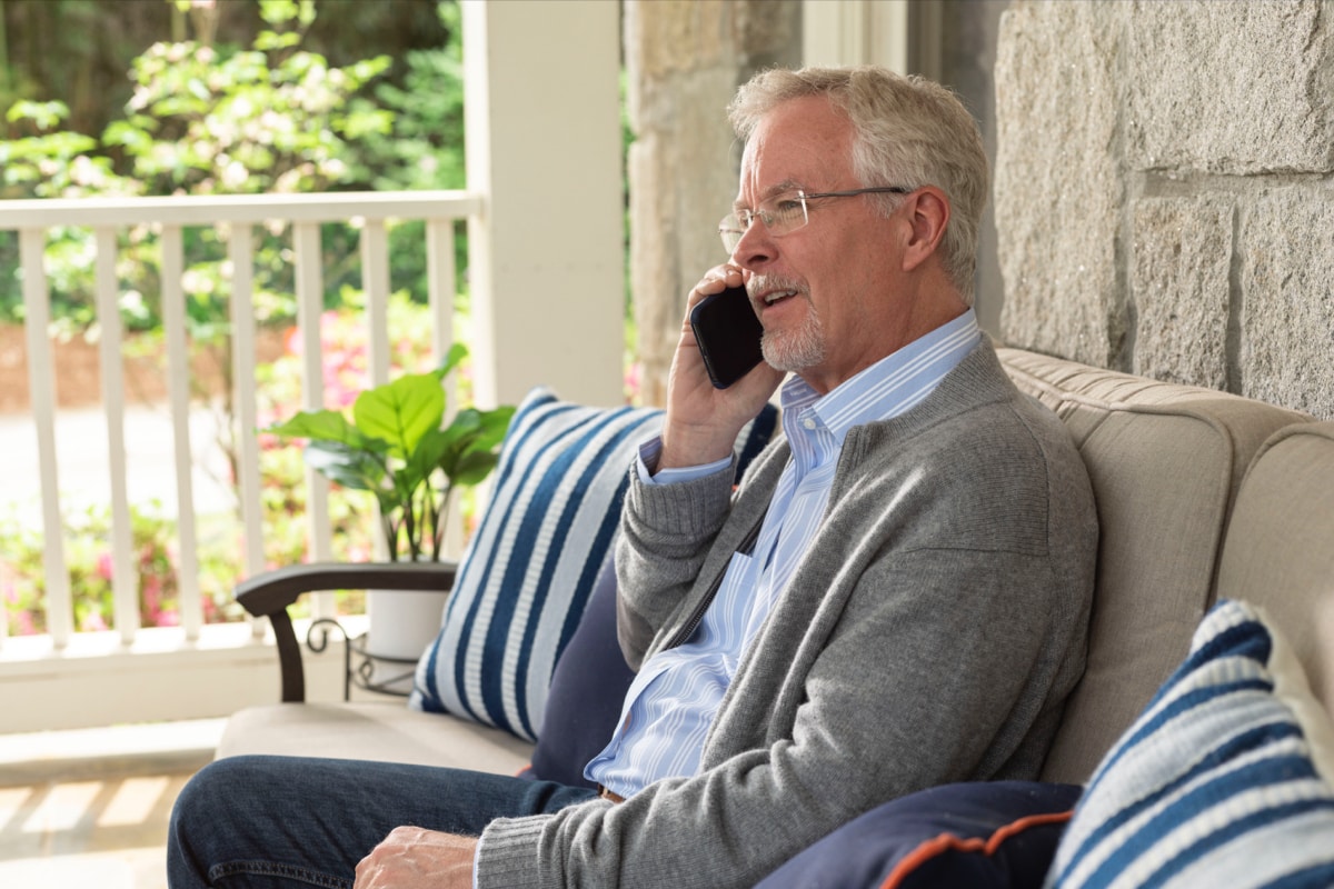 ADT Security Systems