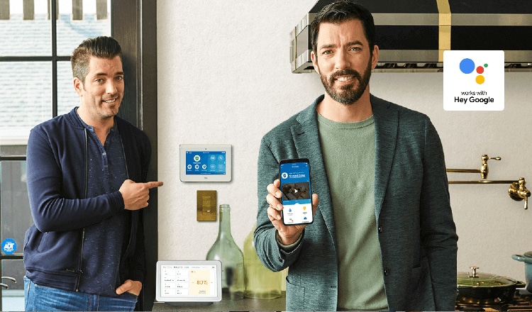 Adt Home Alarm Systems 1 Smart Provider Adt Home Alarm Systems 1 Smart, American Security Alarms
