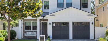 mobilehome landing