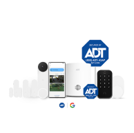 The Comprehensive Guide to Security System Detectors and Sensors The Comprehensive Guide to Security System Detectors and Sensors