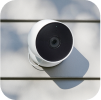 Outdoor Camera